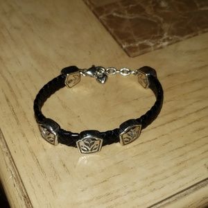 Brighton bracelet